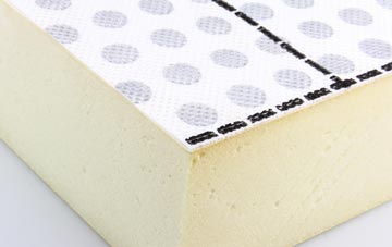 meeting Houndscroft building codes