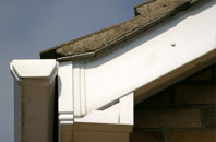 free Houndscroft soffit quotes